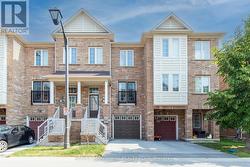 75 - 2178 FIDDLERS WAY Oakville, ON L6M 0L5