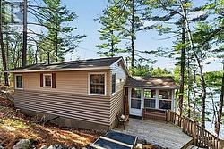 1038A BROWN'S LANE  Frontenac (Frontenac North), ON K0H 1C0