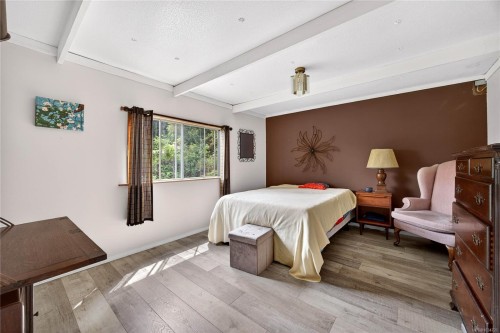 104 Mobrae Ave, Salt Spring, BC 