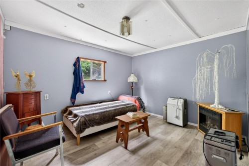 104 Mobrae Ave, Salt Spring, BC 