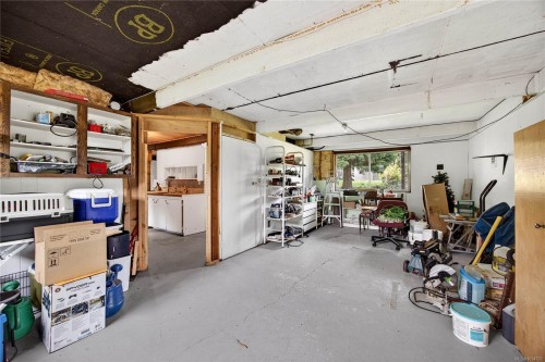 104 Mobrae Ave, Salt Spring, BC 