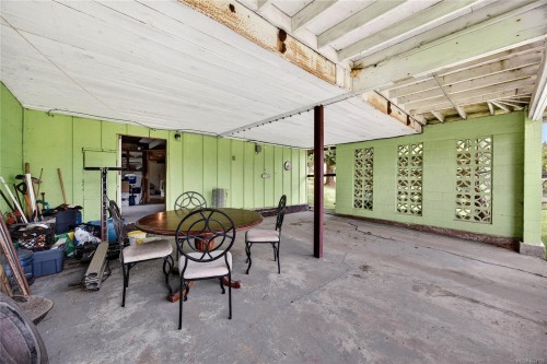 104 Mobrae Ave, Salt Spring, BC 