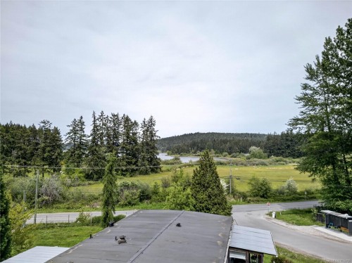 104 Mobrae Ave, Salt Spring, BC 