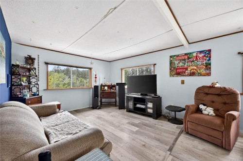 104 Mobrae Ave, Salt Spring, BC 