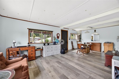 104 Mobrae Ave, Salt Spring, BC 