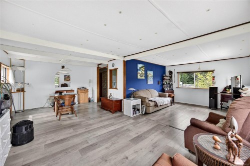 104 Mobrae Ave, Salt Spring, BC 