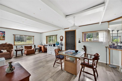104 Mobrae Ave, Salt Spring, BC 