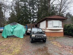 119 Boundary Rd Lake Cowichan, BC V0R 2G0