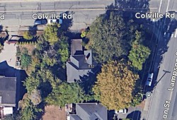 832 Lampson St Esquimalt, BC V9A 6B2