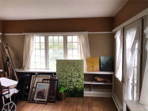 832 Lampson St, Esquimalt, BC 