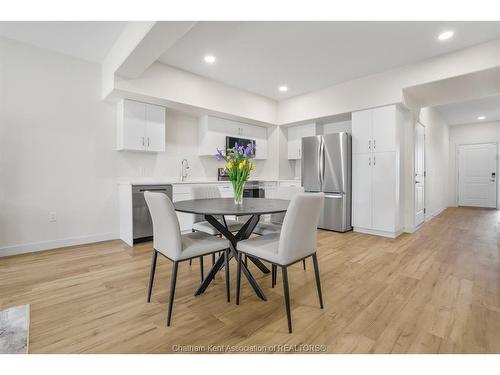 54 Magnolia Lane, Chatham, ON 