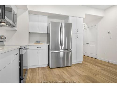 54 Magnolia Lane, Chatham, ON 