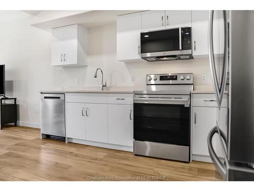54 Magnolia Lane, Chatham, ON 