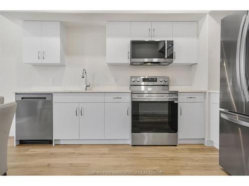 54 Magnolia Lane, Chatham, ON 