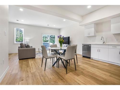 54 Magnolia Lane, Chatham, ON 