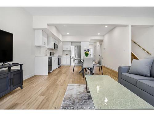 54 Magnolia Lane, Chatham, ON 