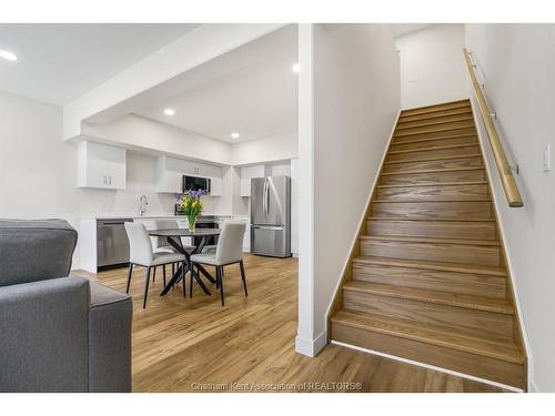 54 Magnolia Lane, Chatham, ON 