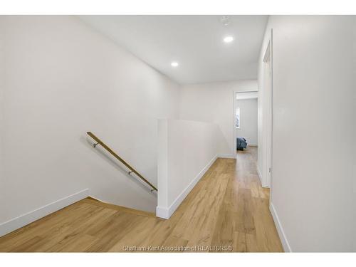 54 Magnolia Lane, Chatham, ON 