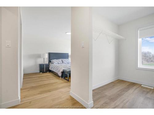 54 Magnolia Lane, Chatham, ON 