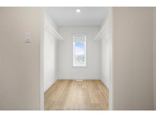 54 Magnolia Lane, Chatham, ON 