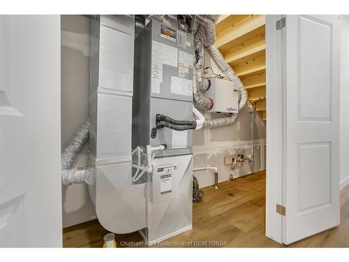54 Magnolia Lane, Chatham, ON 