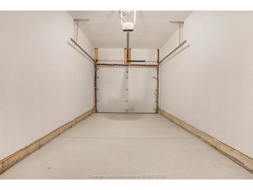 54 Magnolia Lane, Chatham, ON 