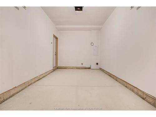 54 Magnolia Lane, Chatham, ON 