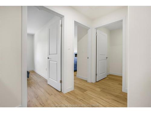54 Magnolia Lane, Chatham, ON 