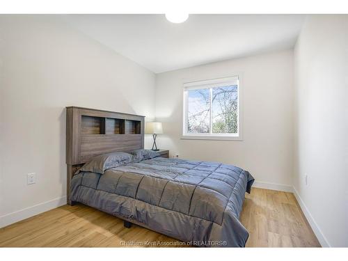 54 Magnolia Lane, Chatham, ON 