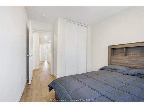 54 Magnolia Lane, Chatham, ON 