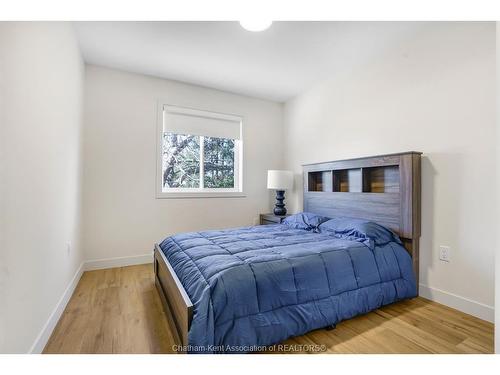 54 Magnolia Lane, Chatham, ON 
