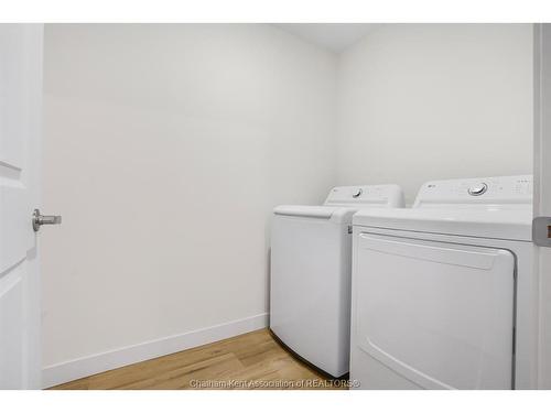 54 Magnolia Lane, Chatham, ON 