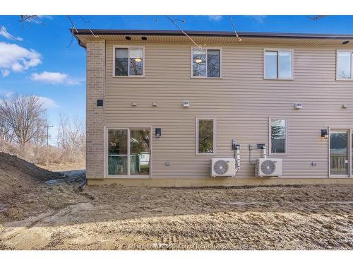 54 Magnolia Lane, Chatham, ON 