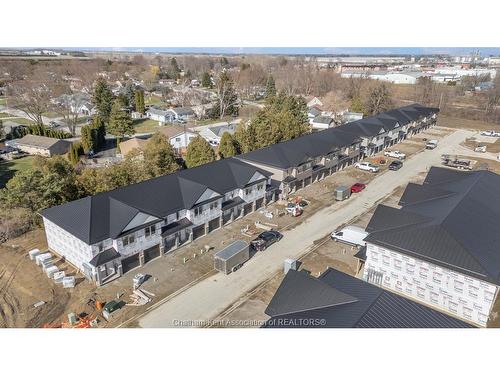 54 Magnolia Lane, Chatham, ON 