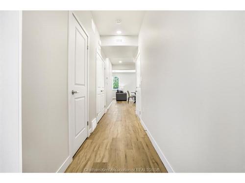 54 Magnolia Lane, Chatham, ON 