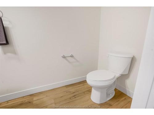 54 Magnolia Lane, Chatham, ON 