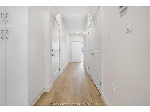 54 Magnolia Lane, Chatham, ON 