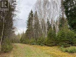 56 LEGROU LAKE ROAD Parry Sound Remote Area (Arnstein), ON P0H 1A0