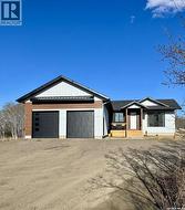 SW 2-35-5 W3rd, Parcel C Corman Park Rm No. 344, SK S0K 0Y0