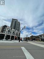 503 - 385 WINSTON ROAD Grimsby, ON L3M 0J3