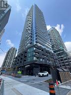 2809 - 110 BROADWAY AVENUE  Toronto, ON M4P 1V7