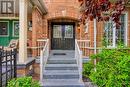 5846 Tenth Line W, Mississauga, ON  - Outdoor 