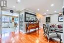 5846 Tenth Line W, Mississauga, ON  - Indoor 