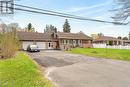 46 Macfarlane Road, Ottawa, ON  - Outdoor 