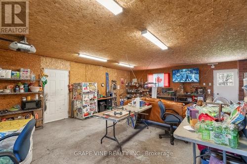 46 Macfarlane Road, Ottawa, ON - Indoor