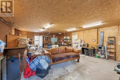 46 Macfarlane Road, Ottawa, ON - Indoor