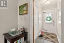 46 Macfarlane Road, Ottawa, ON  - Indoor Photo Showing Other Room 