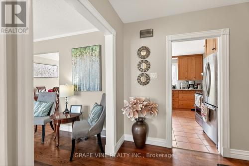 46 Macfarlane Road, Ottawa, ON - Indoor