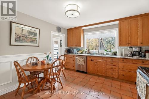 46 Macfarlane Road, Ottawa, ON - Indoor
