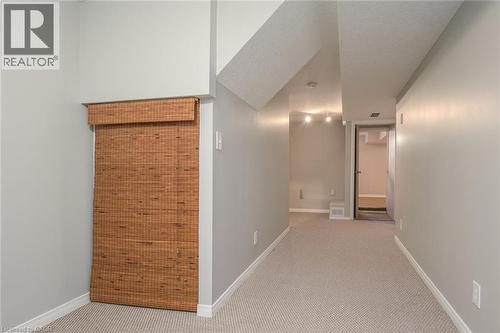 973 Atlantic Boulevard, Waterloo, ON - Indoor Photo Showing Other Room